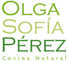 Olga Sofia Perez